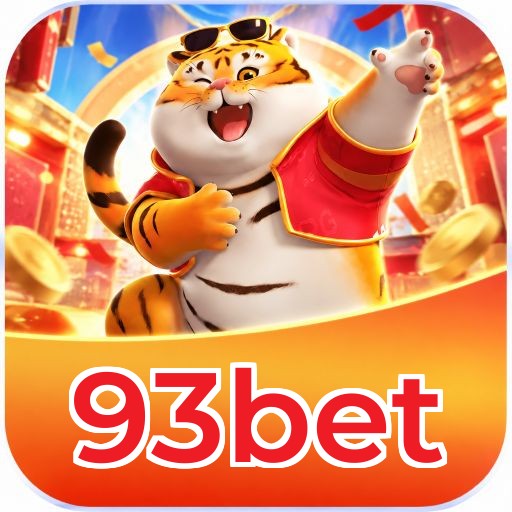 Plataforma 93bet - PIX Instantâneo