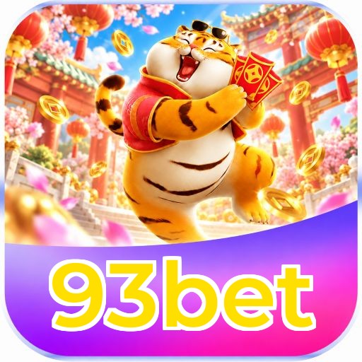 93bet Certificado eCOGRA