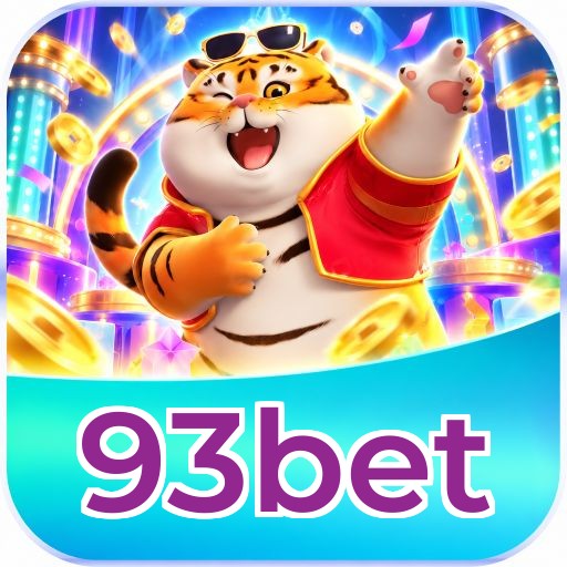 Plataforma 93bet - Segurança SSL 256-bit