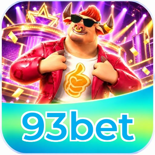 Big Wins Verificados