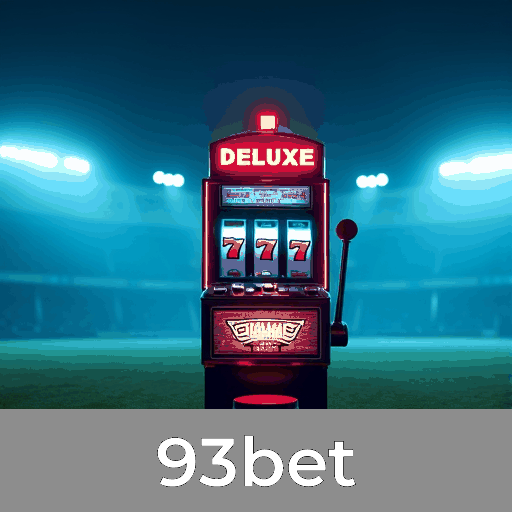 Jogos Crash no Cassino 93bet