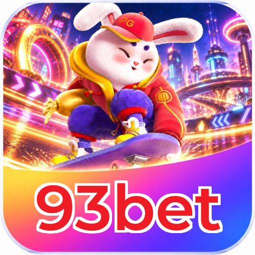 Licença Curaçao 93bet