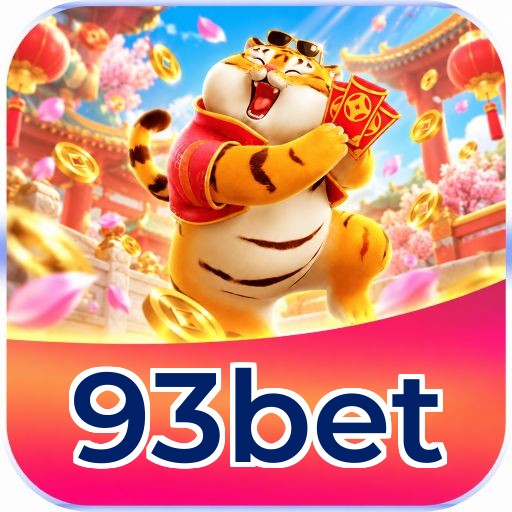 93bet PIX Instantâneo - Saques em 8 Minutos