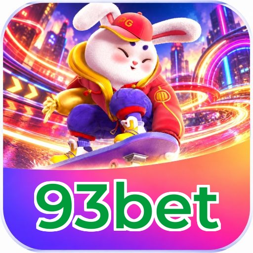 Slots 93bet - Giros Grátis Diários