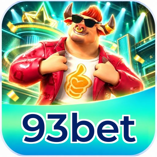 Downloads Verificados 93bet
