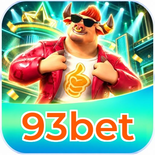 Telegram 93bet - Canal Oficial Verificado