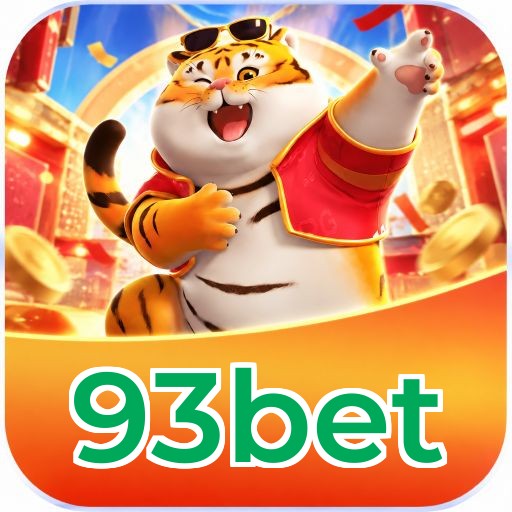 Servidor Brasil 93bet