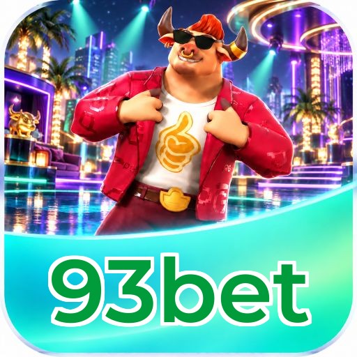 93bet Instalar Logo 2