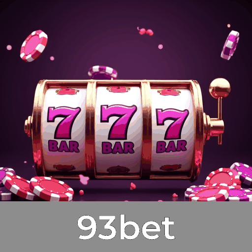 Cassino Online 93bet