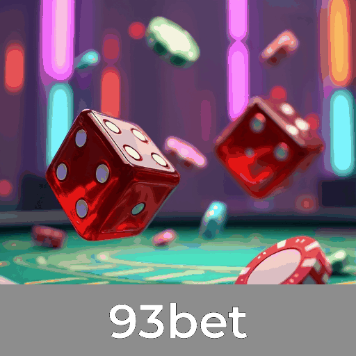 Cassino Online 93bet