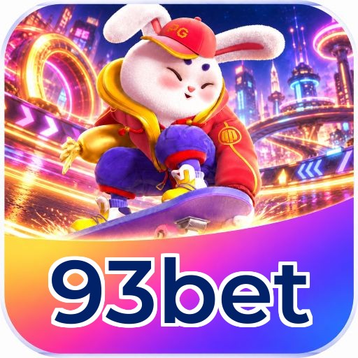 Certificação GLI 93bet