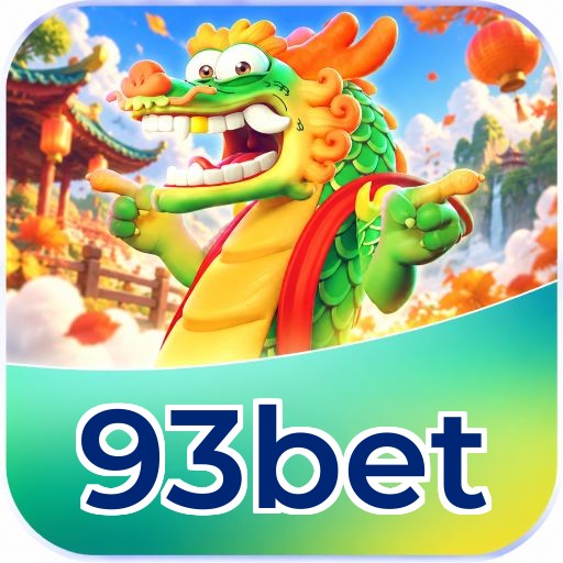 93bet Licenciado Curaçao - Segurança SSL 256-bit