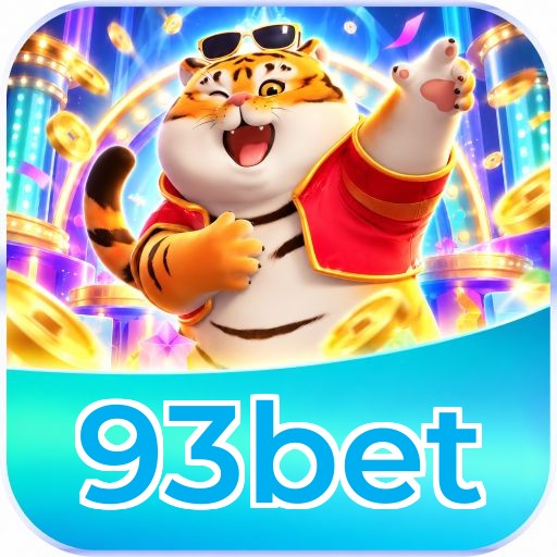 Telegram 93bet - Bônus Diários Exclusivos