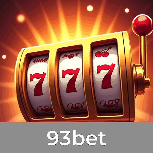 Acesso ao 93bet