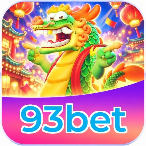 Loteria 93bet - Mega-Sena online