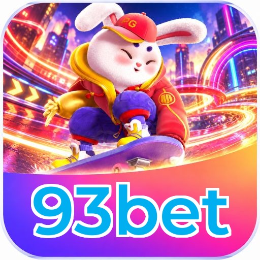 Telegram 93bet - Suporte Prioritário 24/7