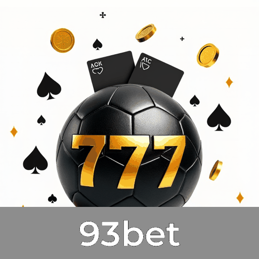 Cassino Online 93bet