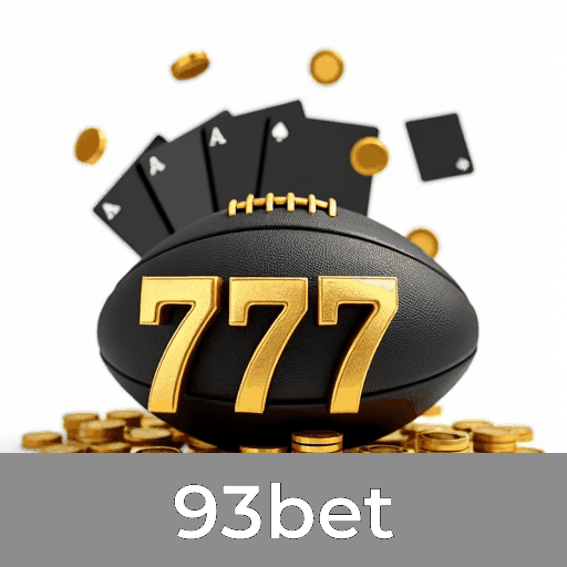 Promoções e Bônus no 93bet