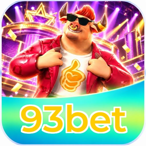 93bet Download Oficial