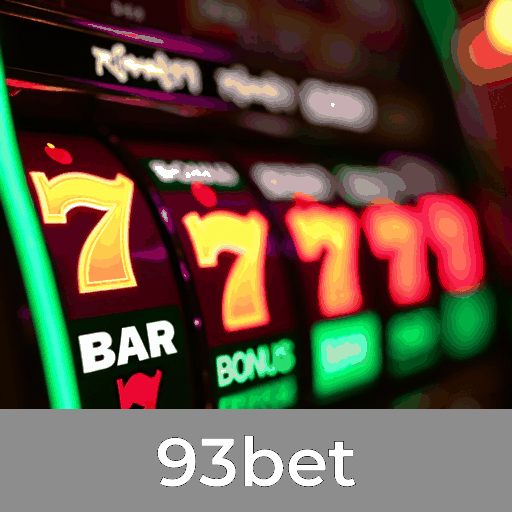 Acesso ao 93bet
