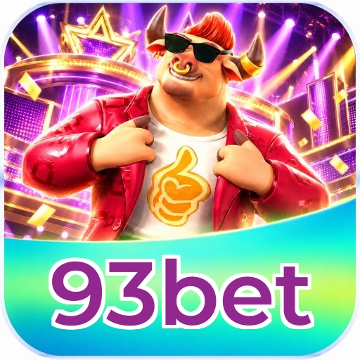 93bet Certificado eCOGRA - Jogos Justos Auditados