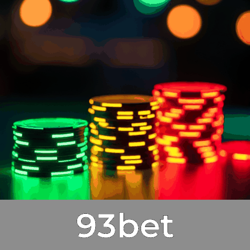 Cassino Online 93bet